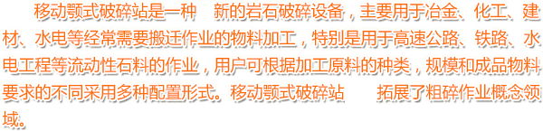 Ƅʽվ